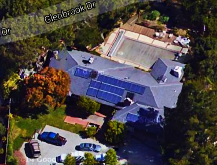 1st image of 25 Glenbrook Dr