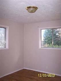 2nd image of 760 S 5th St