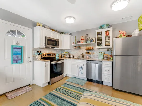 116 S Grandview Ave #2, Daytona Beach, FL 32118