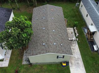 5000 SE Federal Hwy LOT 174, Stuart, FL 34997