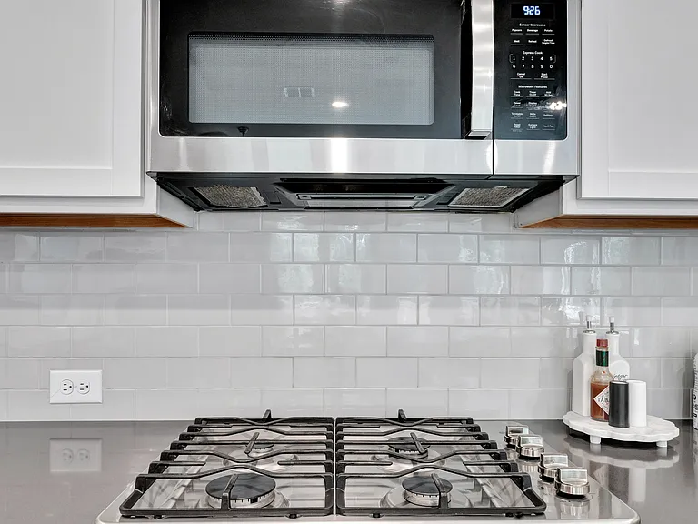 5317 Riverwalk Pkwy — Photo 12