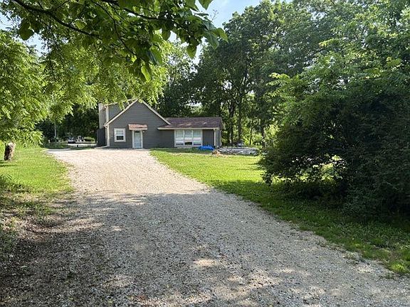 4th image of N64W21021 Mill ROAD