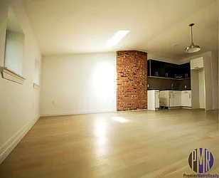 Rented by Premier Metro Realty Corp