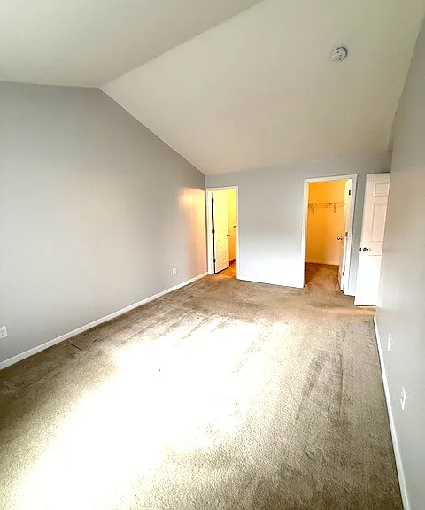 28222 S Pointe Ln — Photo 20