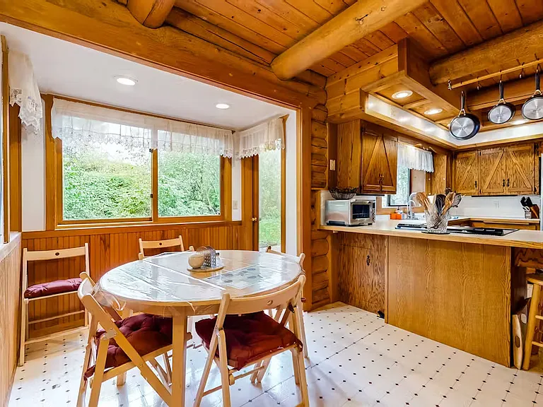 34825 Sultan Startup Rd — Photo 11