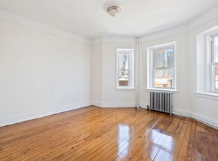74 India St APT B17, Brooklyn, NY 11222
