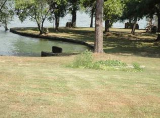 153 Jim Bob Loop, Hot Springs, AR 71913