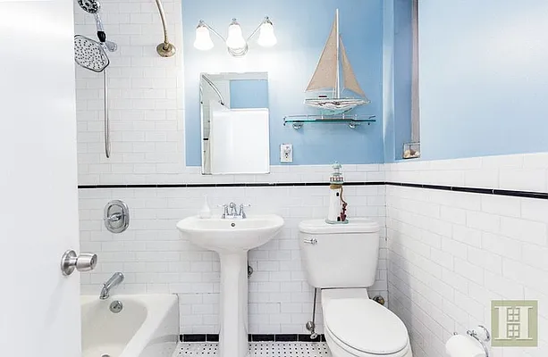 Sold by Halstead Real Estate | media 31