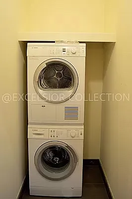 Rented by The Excelsior Collection LTD | media 5