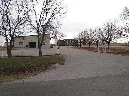 1st image of 5079 W 530th