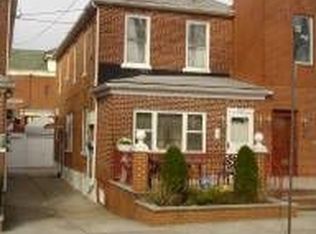 2202 E 4th St, Brooklyn, NY 11223
