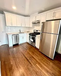 Rented by Current Real Estate Advisors