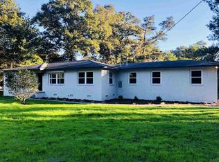 6915 W Jackson St, Pensacola, FL 32506