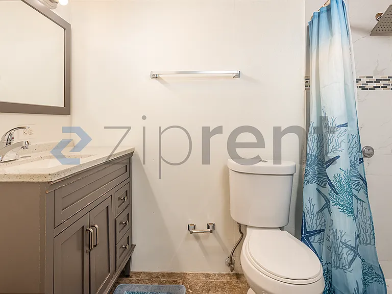 6534 Precourt Dr — Photo 10
