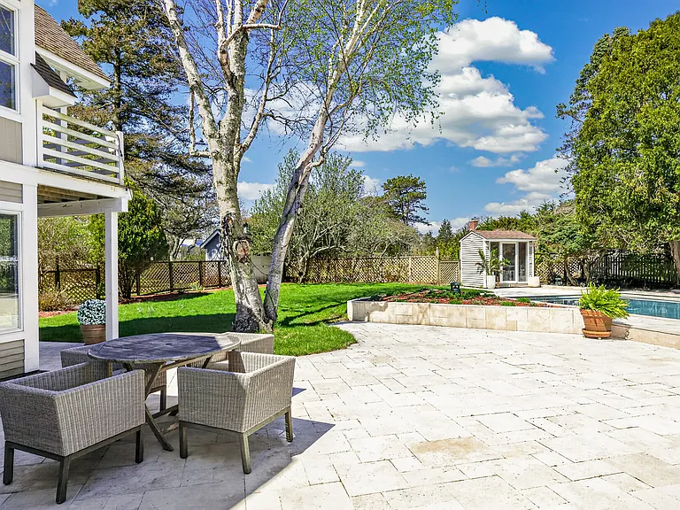 4 Far Pond Rd — Photo 31