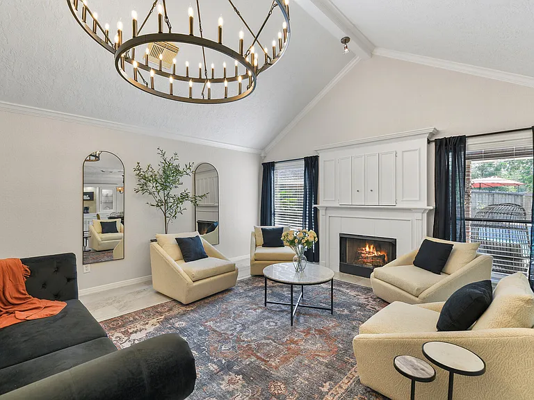 Live Oak Ln — Photo 7