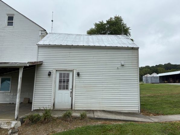 75 Stitzel Ln