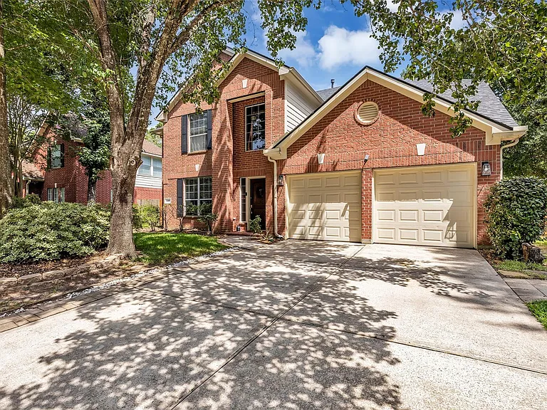 119 N Westwinds Cir — Photo 5