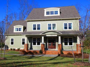 15924 Drumone Rd, Midlothian, VA 23112