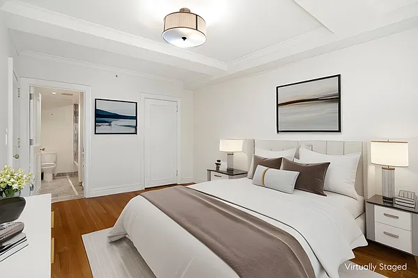 Rented by Compass | media 5