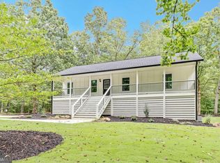 608 Cheatham Rd, Acworth, GA 30101