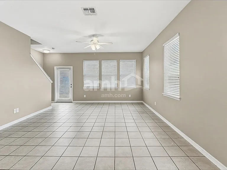 12868 Calderdale Ave — Photo 7