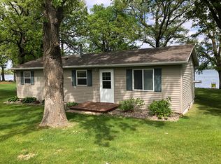 23962 Silver Shore Ln, Battle Lake, MN 56515