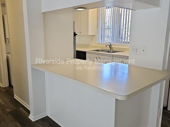 2nd image of 6979 Palm Ct APT 144N