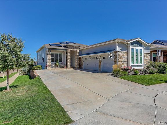 2nd image of 8736 Holman Circle