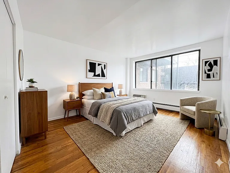 1425 York Ave #3C — Photo 3