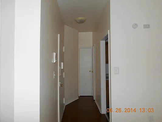 Rented by Keller Williams NYC | media 48