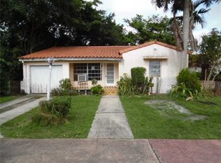 813 Catalina Pl, Coral Gables, FL 33134