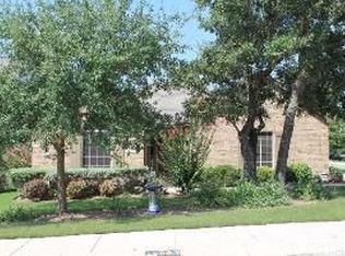 19623 Flair Oak, San Antonio, TX 78258