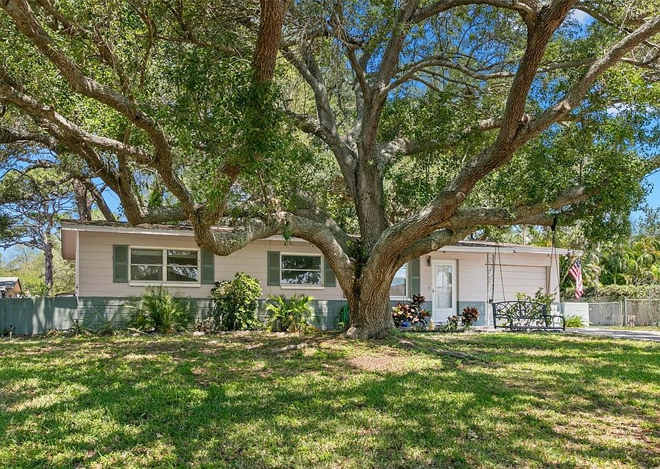 1st image of 6735 CRISWELL AVENUE N