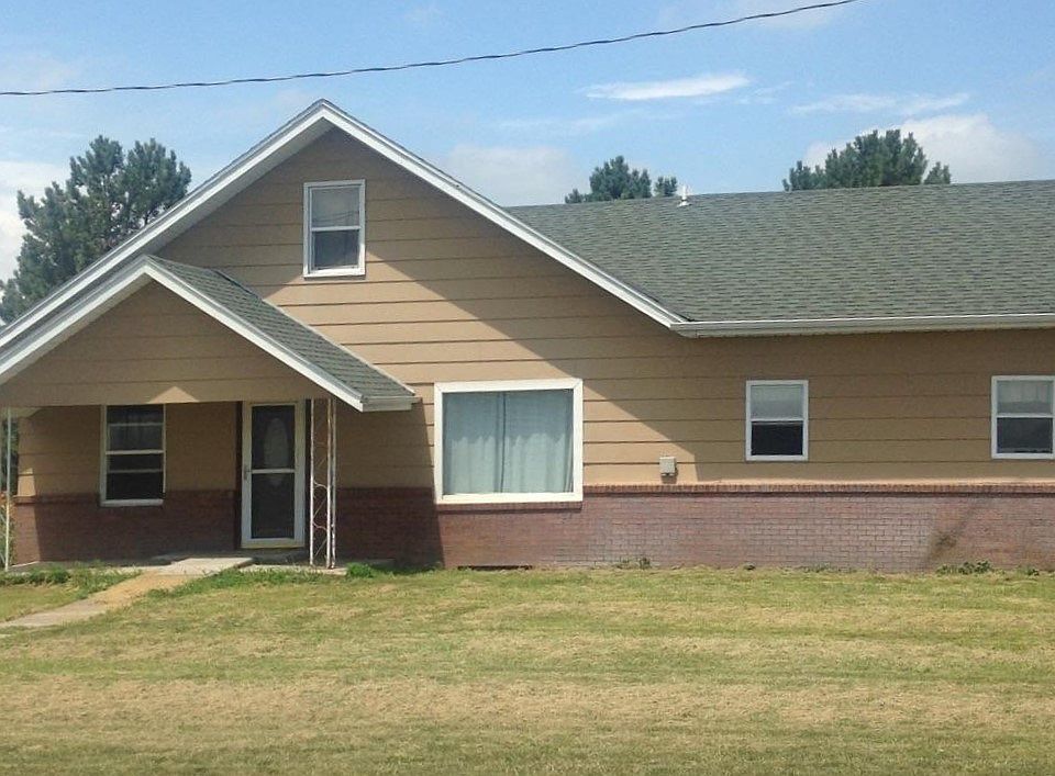2nd image of 42841 Road 750