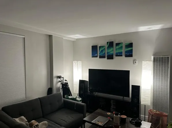 3143 Fillmore St APT 201, San Francisco, CA 94123