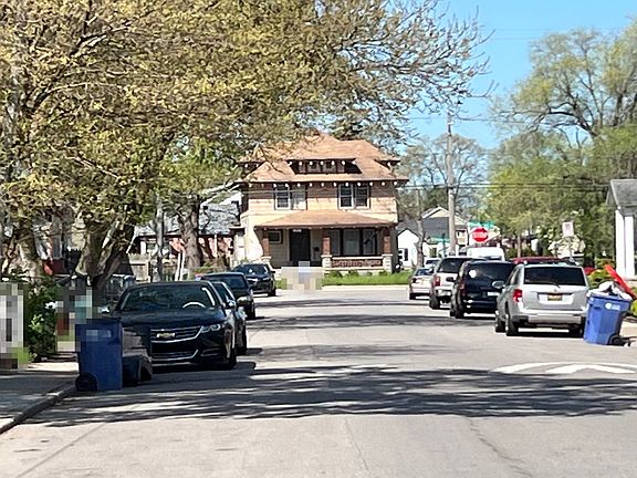 4th image of 118 Quigley Blvd SW