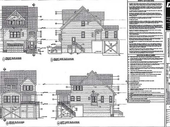 3rd image of 92 Tennyson Ave