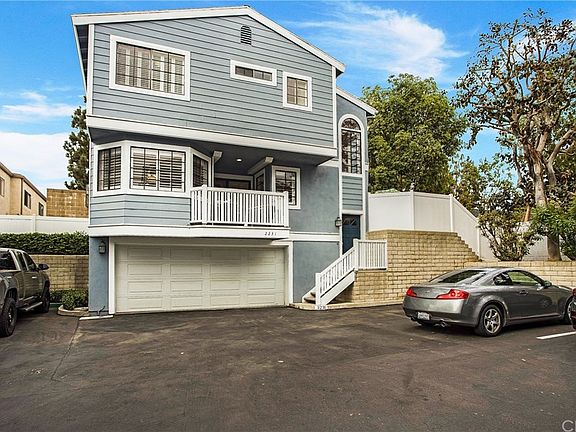 2nd image of 2231 Saybrook Ln