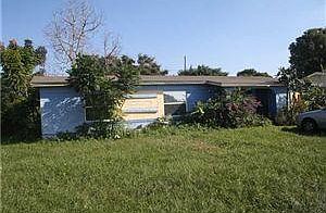 1st image of 4117 Crossen Dr
