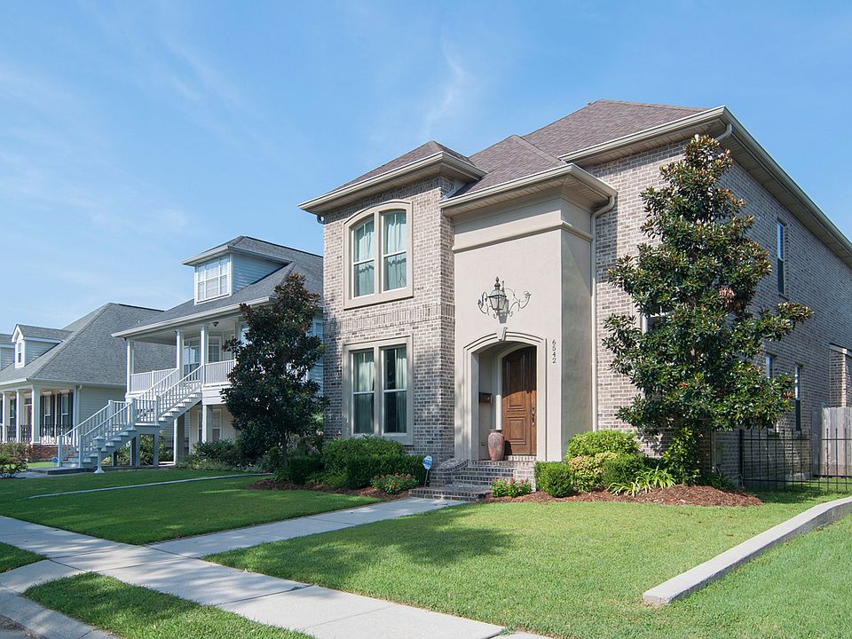 6542 Argonne Blvd, New Orleans, LA 70124 Zillow