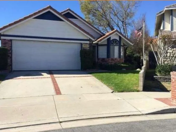 11821 Antler Peak Ct, Rancho Cucamonga, CA 91737