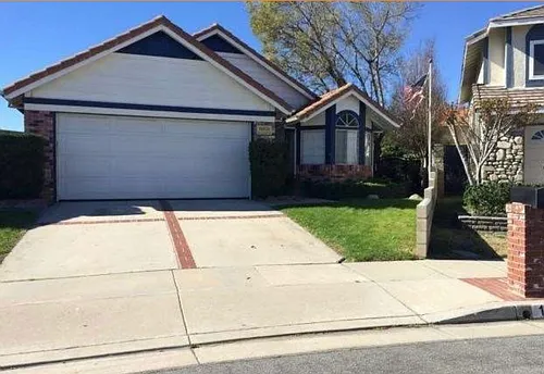 11821 Antler Peak Ct Photo 1