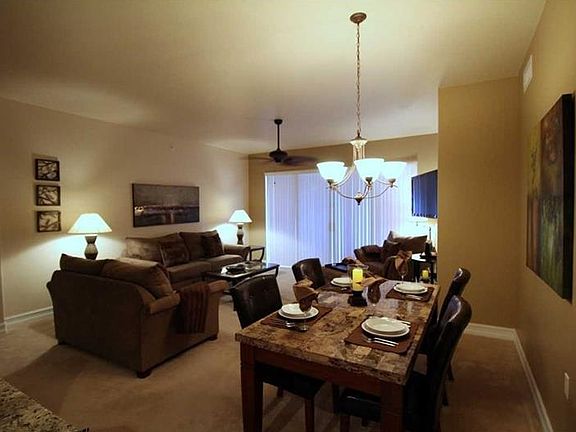 2nd image of 88 Vivante Blvd Building 18