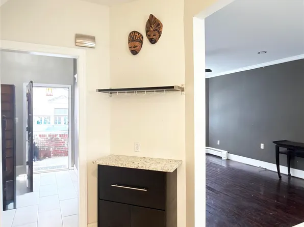 6013 Buchanan Place image 18 of 24