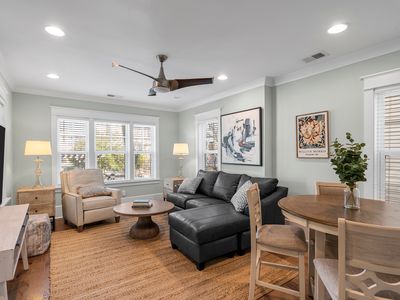 972 Key Colony Ct, Mount Pleasant, SC, 29464