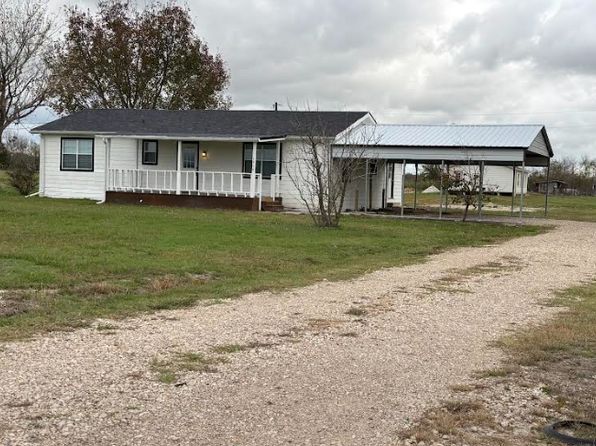 1979 Farm To Market Rd #2649