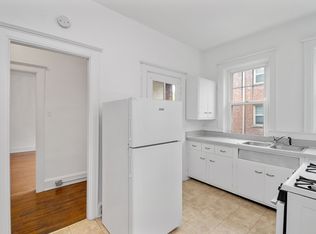 2570 Madison Rd, Cincinnati, OH 45208