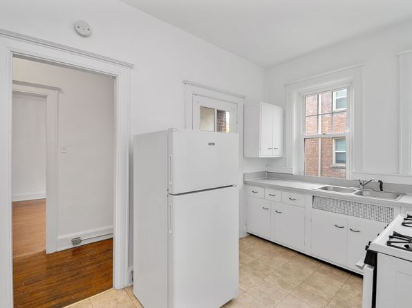 2570 Madison Rd APT 8