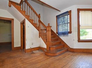 3 Gates Pond Rd, Berlin, MA 01503